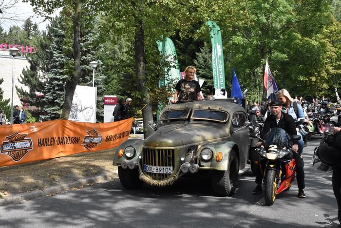 harley-to-jest-to-82638