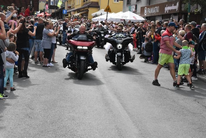 harley-to-jest-to-82638