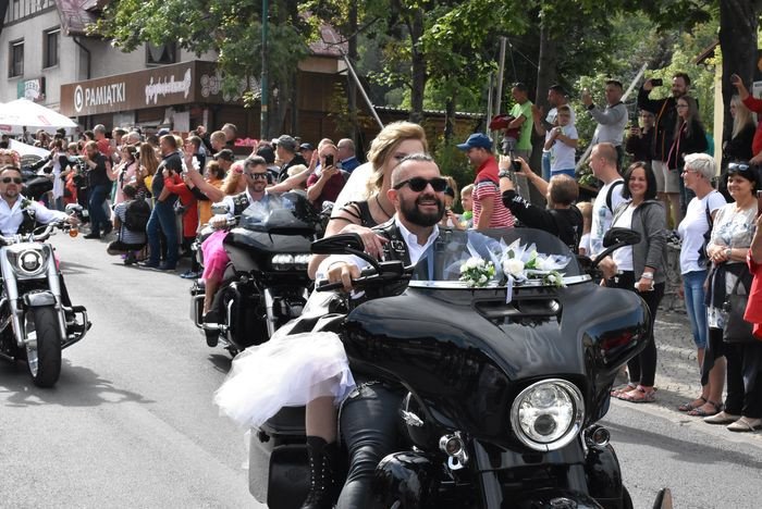 harley-to-jest-to-82638