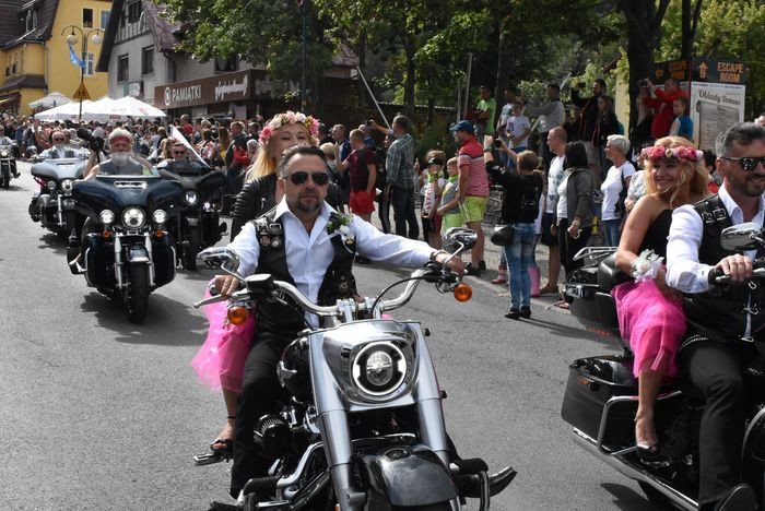 harley-to-jest-to-82638