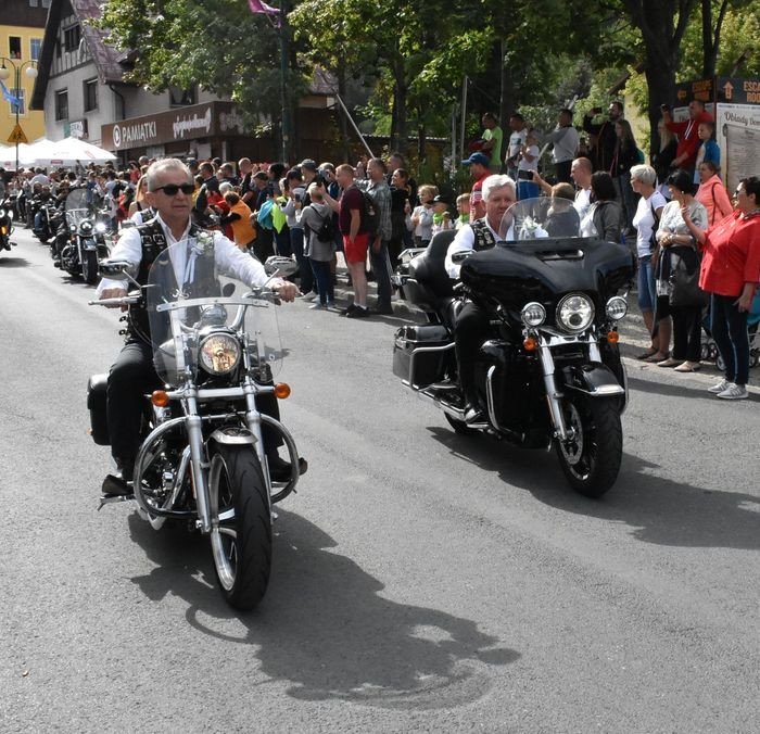 harley-to-jest-to-82638