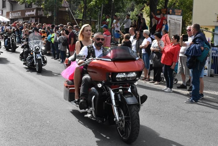 harley-to-jest-to-82638