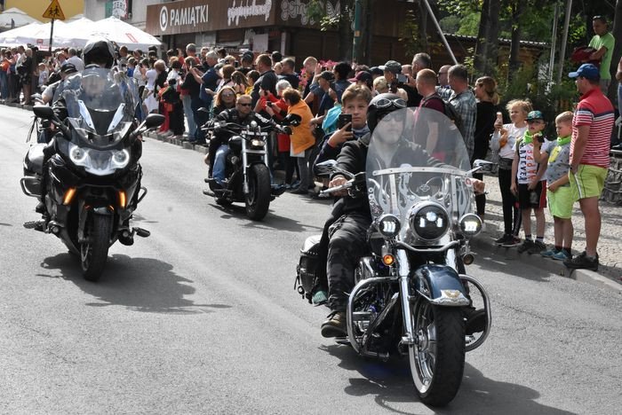 harley-to-jest-to-82638