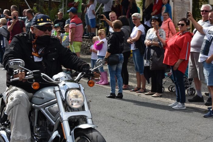 harley-to-jest-to-82638