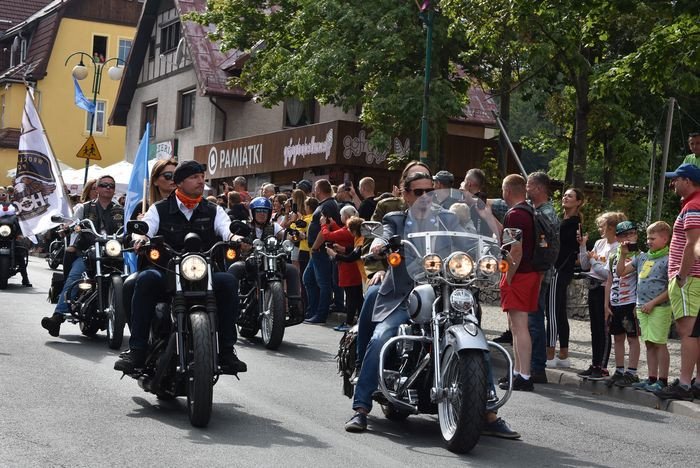 harley-to-jest-to-82638