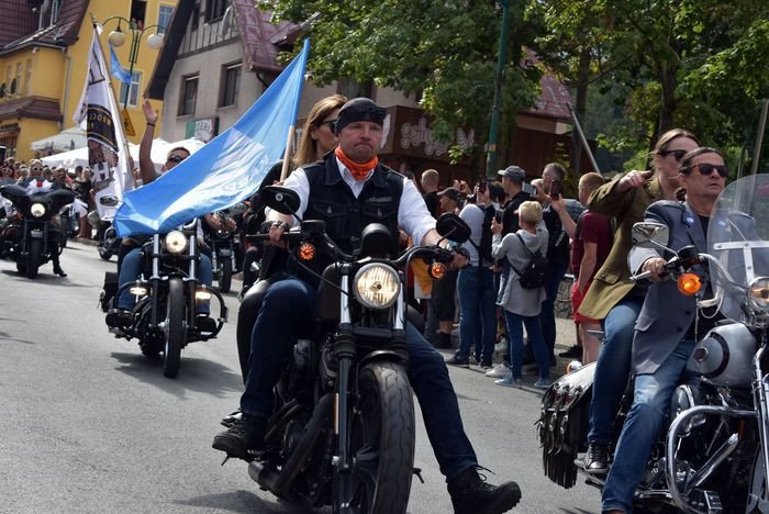 harley-to-jest-to-82638