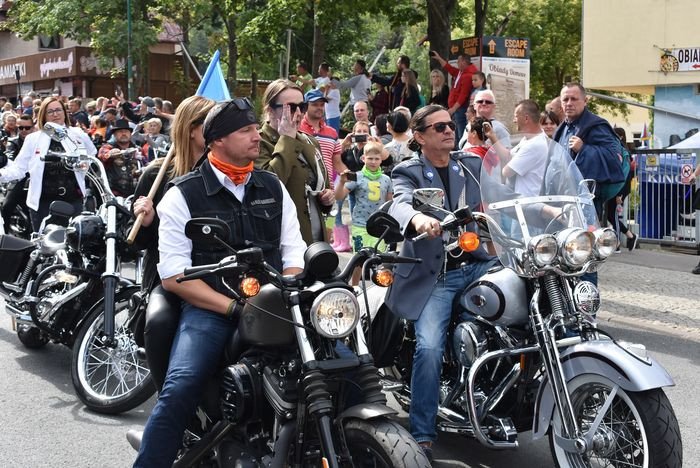 harley-to-jest-to-82638