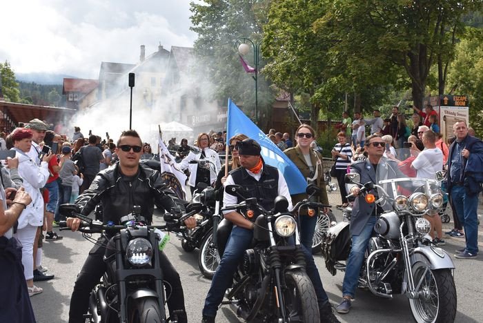 harley-to-jest-to-82638