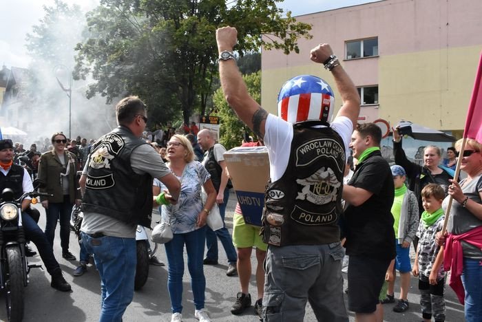harley-to-jest-to-82638