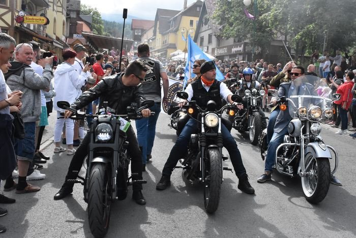 harley-to-jest-to-82638
