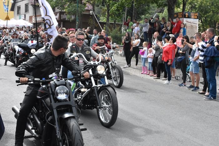 harley-to-jest-to-82638