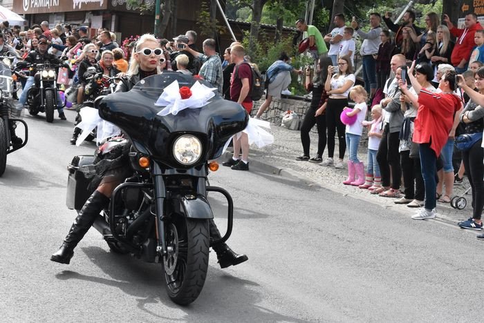 harley-to-jest-to-82638