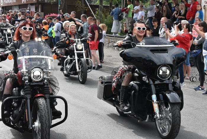 harley-to-jest-to-82638