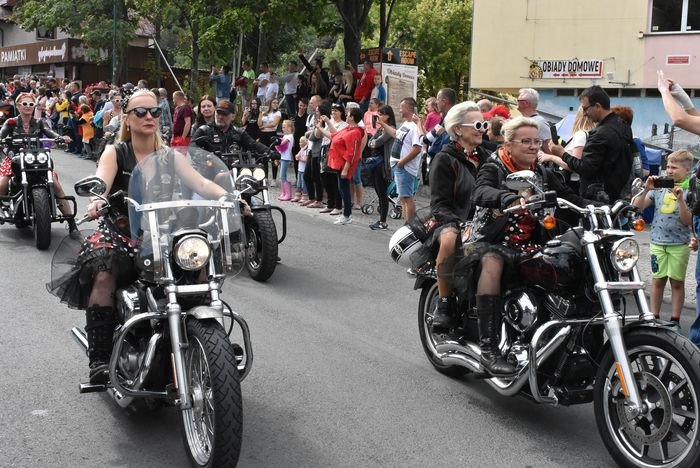 harley-to-jest-to-82638
