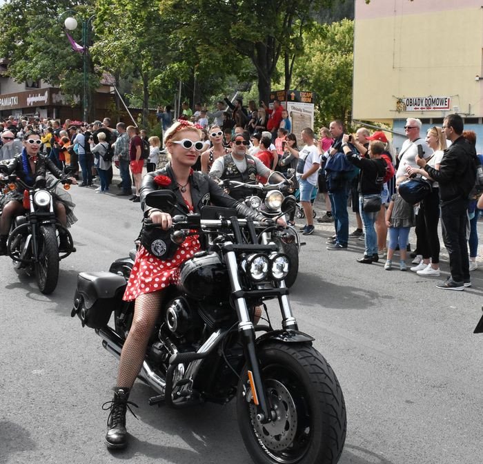 harley-to-jest-to-82638