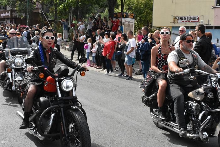harley-to-jest-to-82638