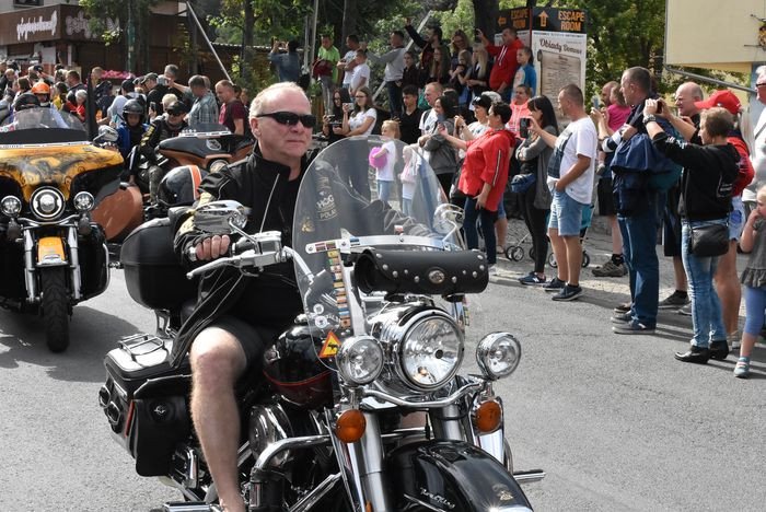 harley-to-jest-to-82638