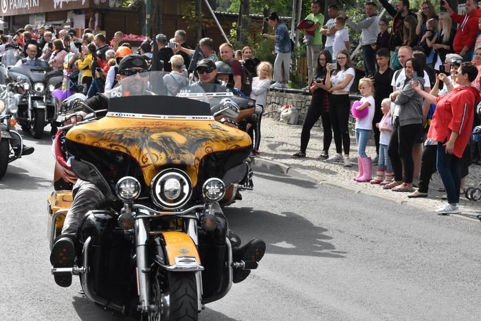 harley-to-jest-to-82638
