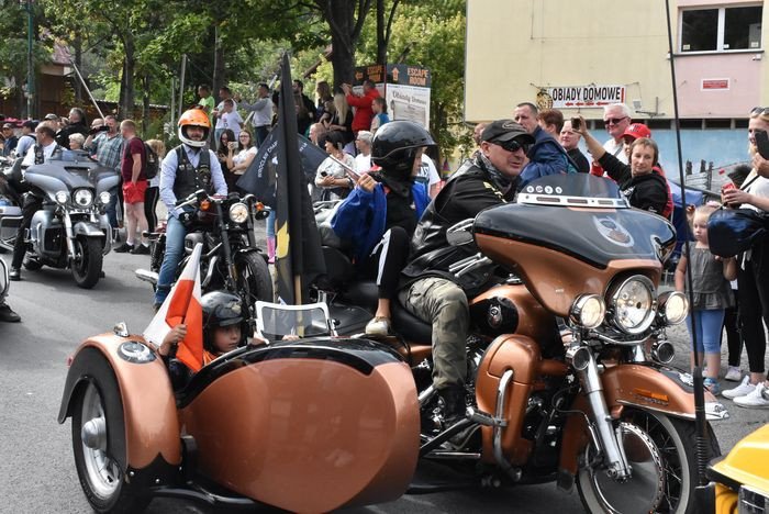 harley-to-jest-to-82638