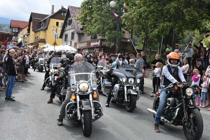 harley-to-jest-to-82638