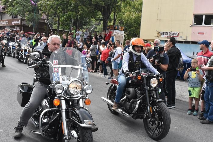 harley-to-jest-to-82638