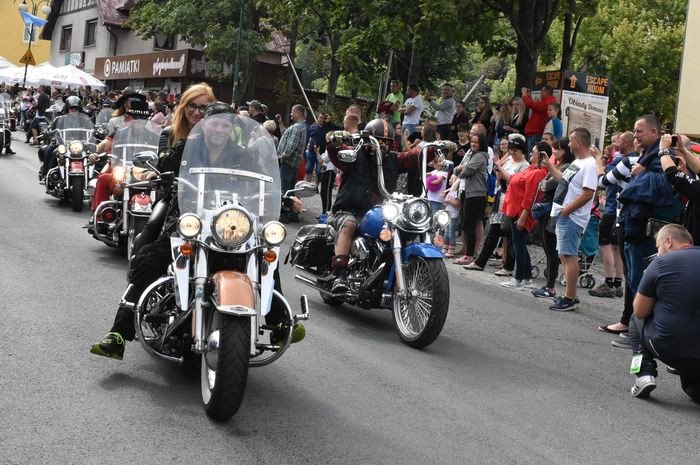 harley-to-jest-to-82638