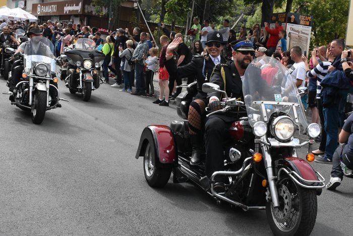 harley-to-jest-to-82638