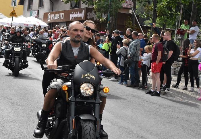 harley-to-jest-to-82638