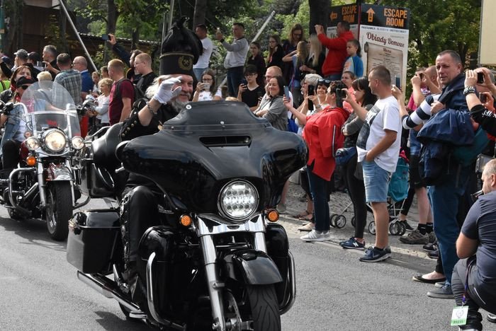 harley-to-jest-to-82638