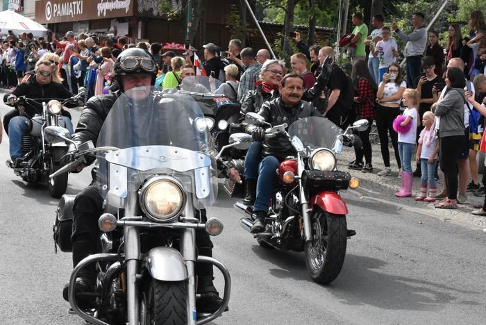harley-to-jest-to-82638