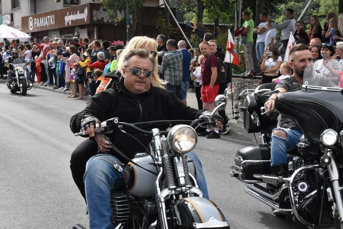 harley-to-jest-to-82638