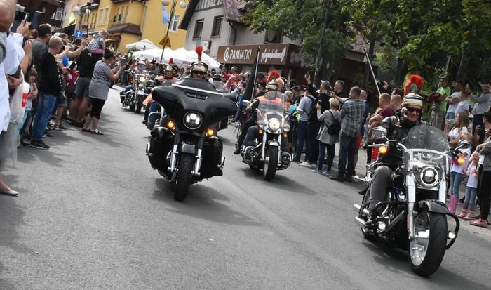 harley-to-jest-to-82638