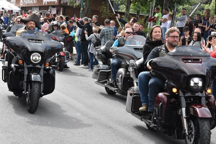harley-to-jest-to-82638
