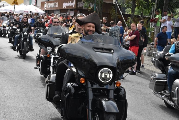 harley-to-jest-to-82638