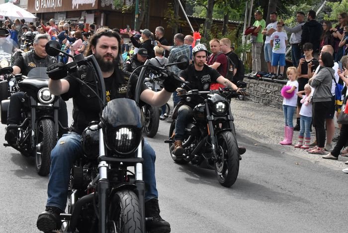 harley-to-jest-to-82638