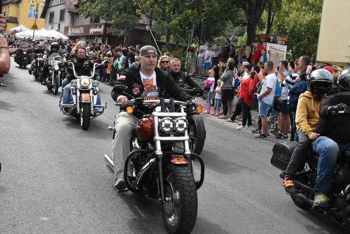 harley-to-jest-to-82638