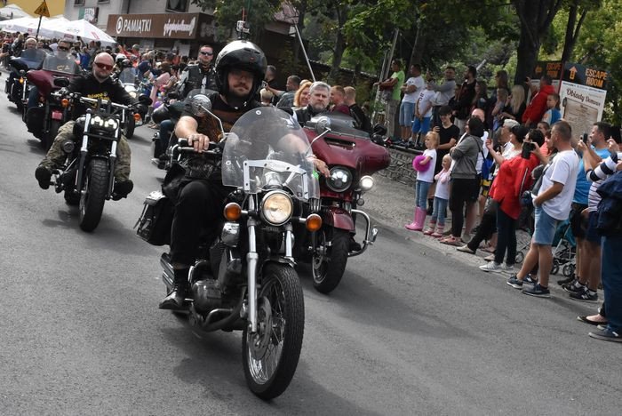 harley-to-jest-to-82638