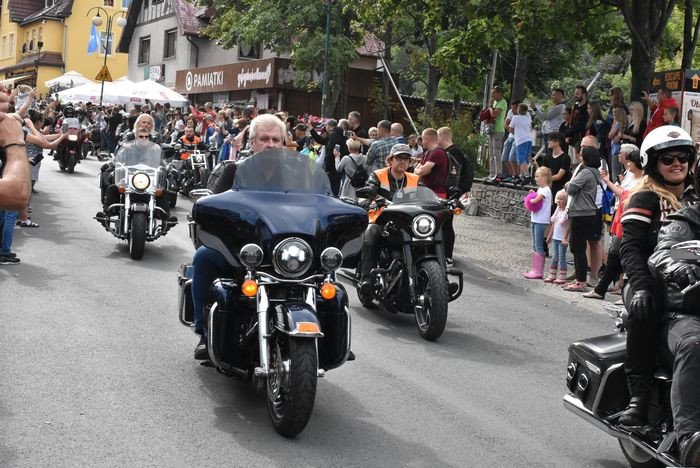 harley-to-jest-to-82638