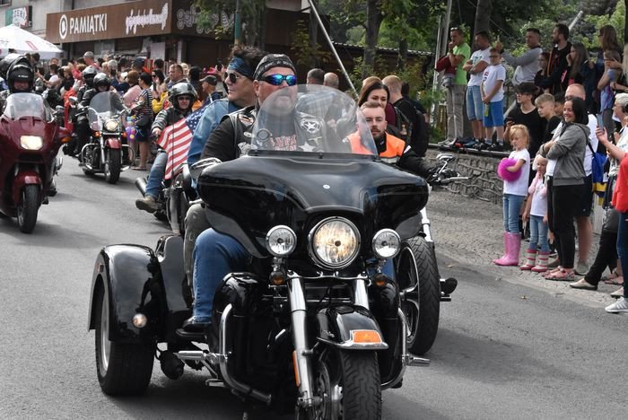harley-to-jest-to-82638