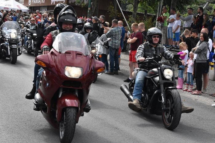 harley-to-jest-to-82638