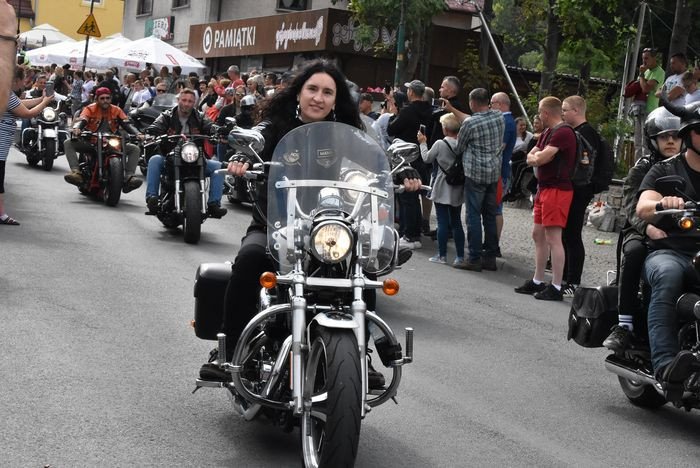 harley-to-jest-to-82638