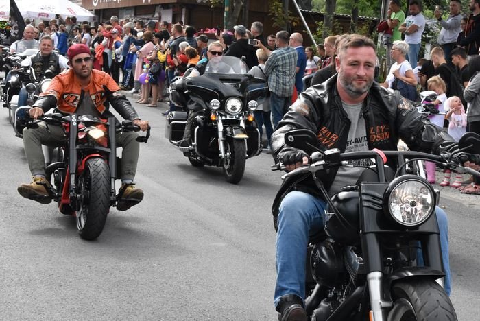 harley-to-jest-to-82638