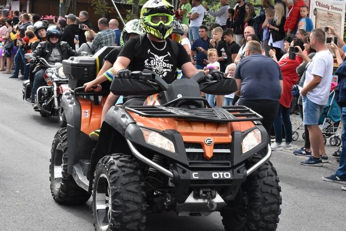harley-to-jest-to-82638