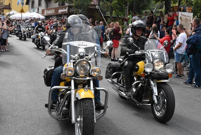 harley-to-jest-to-82638