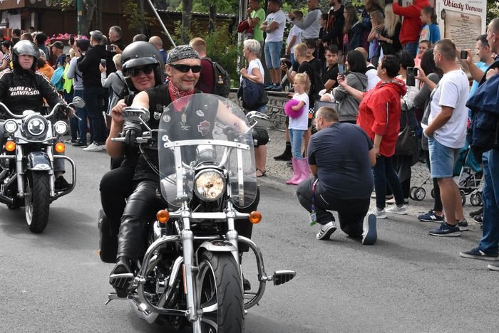harley-to-jest-to-82638