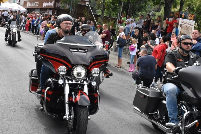 harley-to-jest-to-82638