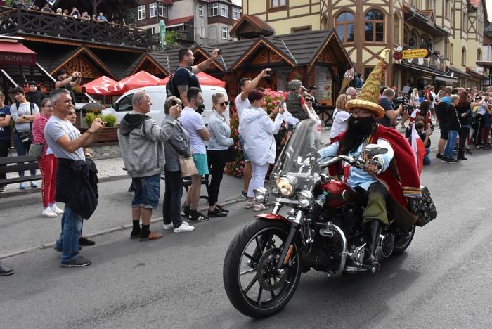 harley-to-jest-to-82638