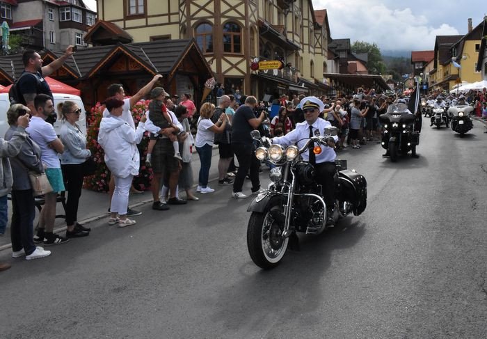harley-to-jest-to-82638