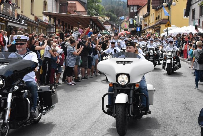 harley-to-jest-to-82638