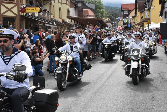 harley-to-jest-to-82638